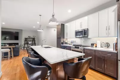 178 Robertson St #2, Quincy, MA 02169 - Photo 7