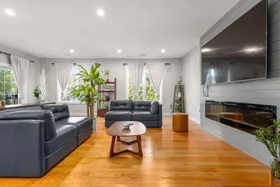 178 Robertson St #2, Quincy, MA 02169 - Photo 3