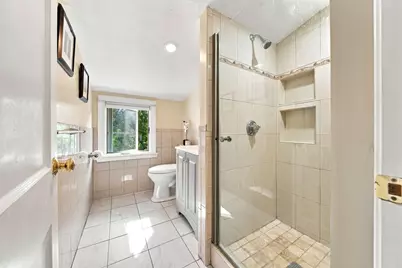 147 Elmlawn Rd, Braintree, MA 02184 - Photo 27