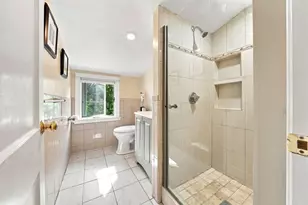 147 Elmlawn Rd, Braintree, MA 02184 - Photo 27