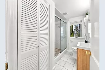 147 Elmlawn Rd, Braintree, MA 02184 - Photo 29