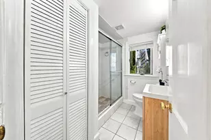147 Elmlawn Rd, Braintree, MA 02184 - Photo 29