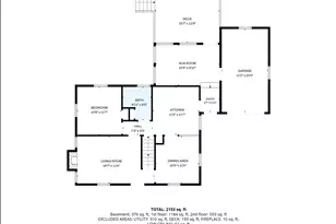 147 Elmlawn Rd, Braintree, MA 02184 - Photo 33