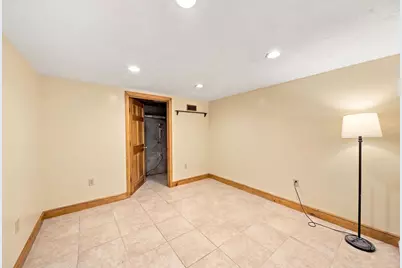 147 Elmlawn Rd, Braintree, MA 02184 - Photo 31