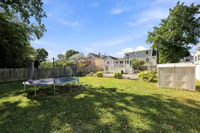 147 Elmlawn Rd, Braintree, MA 02184 - Photo 37