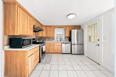 147 Elmlawn Rd, Braintree, MA 02184 - Photo 5