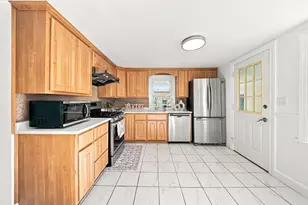 147 Elmlawn Rd, Braintree, MA 02184 - Photo 5