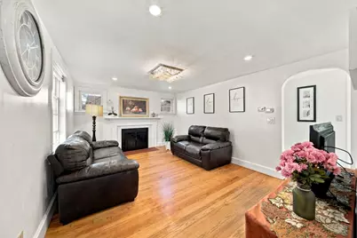 147 Elmlawn Rd, Braintree, MA 02184 - Photo 7