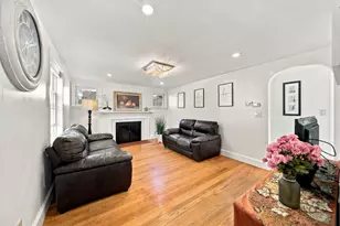 147 Elmlawn Rd, Braintree, MA 02184 - Photo 7