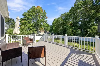 147 Elmlawn Rd, Braintree, MA 02184 - Photo 39