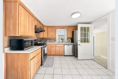 147 Elmlawn Rd, Braintree, MA 02184 - Photo 3