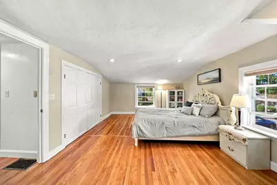 147 Elmlawn Rd, Braintree, MA 02184 - Photo 19