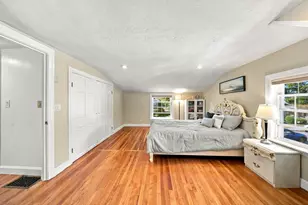147 Elmlawn Rd, Braintree, MA 02184 - Photo 19