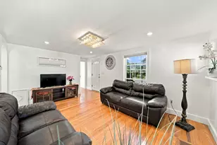 147 Elmlawn Rd, Braintree, MA 02184 - Photo 9