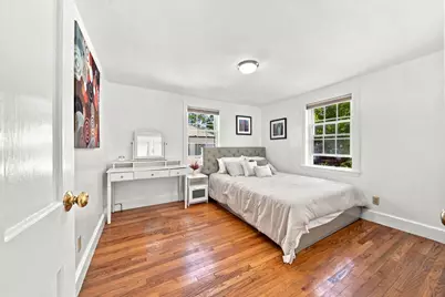 147 Elmlawn Rd, Braintree, MA 02184 - Photo 13