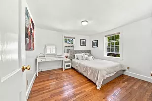 147 Elmlawn Rd, Braintree, MA 02184 - Photo 13