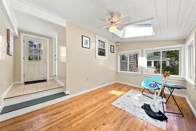 147 Elmlawn Rd, Braintree, MA 02184 - Photo 25