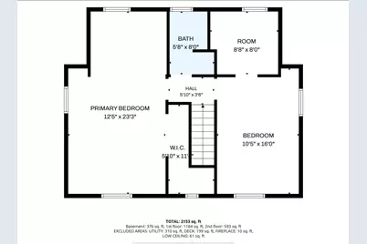 147 Elmlawn Rd, Braintree, MA 02184 - Photo 35