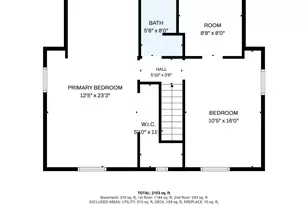 147 Elmlawn Rd, Braintree, MA 02184 - Photo 35