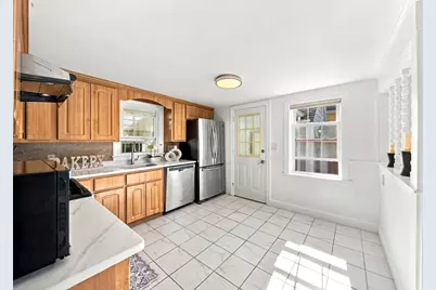 147 Elmlawn Rd, Braintree, MA 02184 - Photo 15