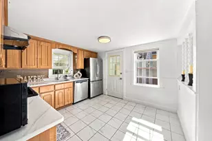 147 Elmlawn Rd, Braintree, MA 02184 - Photo 15
