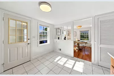 147 Elmlawn Rd, Braintree, MA 02184 - Photo 23