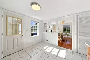 147 Elmlawn Rd, Braintree, MA 02184 - Photo 23