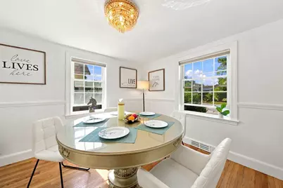 147 Elmlawn Rd, Braintree, MA 02184 - Photo 11
