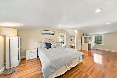 147 Elmlawn Rd, Braintree, MA 02184 - Photo 17