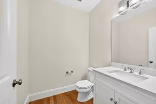 54 White St, Belmont, MA 02478 - Photo 13