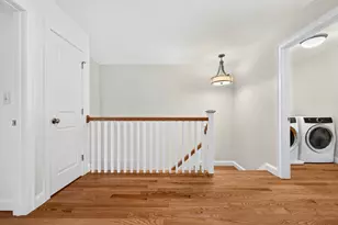 54 White St, Belmont, MA 02478 - Photo 17