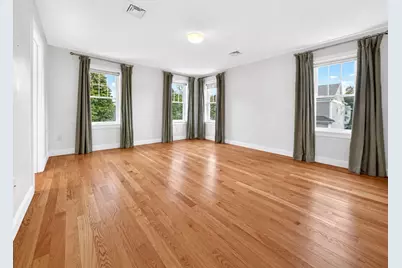 54 White St #54, Belmont, MA 02478 - Photo 17