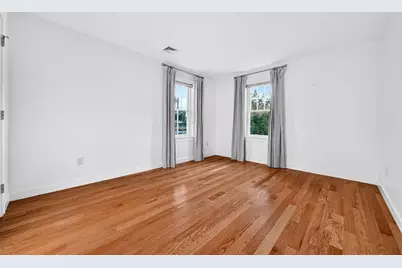 54 White St #54, Belmont, MA 02478 - Photo 23