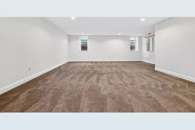 54 White St #54, Belmont, MA 02478 - Photo 13