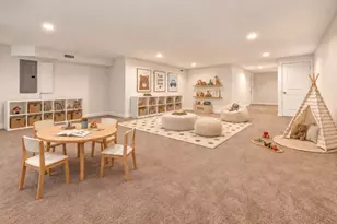 54 White St, Belmont, MA 02478 - Photo 13