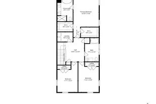 54 White St, Belmont, MA 02478 - Photo 33