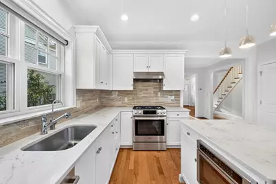 54 White St #54, Belmont, MA 02478 - Photo 7