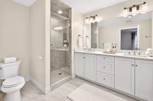 54 White St, Belmont, MA 02478 - Photo 19