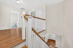 54 White St, Belmont, MA 02478 - Photo 15
