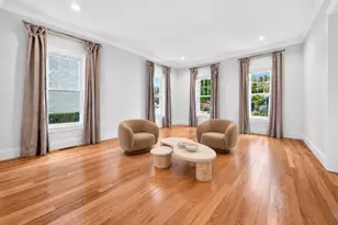 54 White St, Belmont, MA 02478 - Photo 3