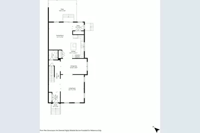 54 White St #54, Belmont, MA 02478 - Photo 31