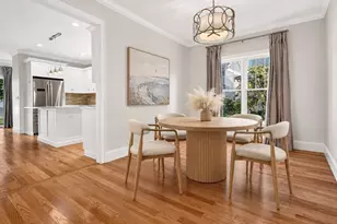 54 White St, Belmont, MA 02478 - Photo 5
