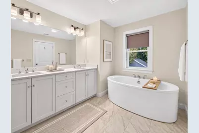 54 White St #54, Belmont, MA 02478 - Photo 19
