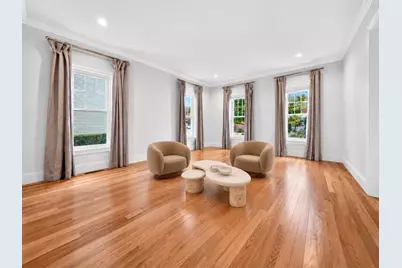 54 White St #54, Belmont, MA 02478 - Photo 3