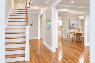 54 White St #54, Belmont, MA 02478 - Photo 11