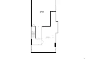 54 White St, Belmont, MA 02478 - Photo 31