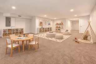 54 White St, Belmont, MA 02478 - Photo 15