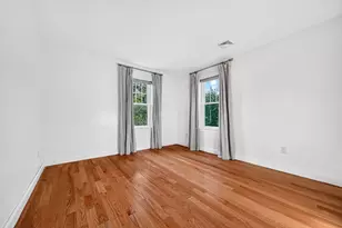 54 White St, Belmont, MA 02478 - Photo 21