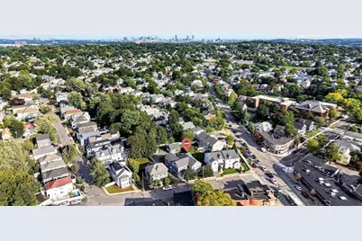 54 White St #54, Belmont, MA 02478 - Photo 29