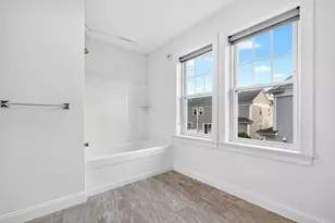 54 White St, Belmont, MA 02478 - Photo 23